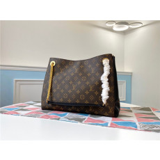 LOUIS VUITTON 루이비통 쉬렌 MM M43773 신상