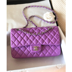 CHANEL 샤넬 숄더백 25CM AS58066 2020/신상