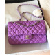 CHANEL 샤넬 숄더백 25CM AS58066 2020/신상