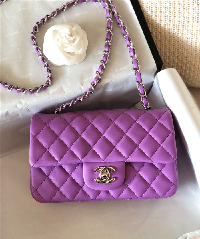 CHANEL 샤넬 숄더백 20CM AS58067 2020/신상