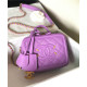 CHANEL 샤넬 미니 파우치&카메라백 AS33588 2020/신상