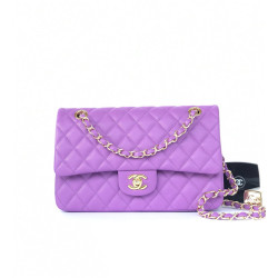 CHANEL 샤넬 숄더백 은장,금장, 20CM,25CM 1112 2020/신상