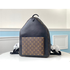 LOUIS VUITTON 루이비통 백팩 M30259 2020/신상