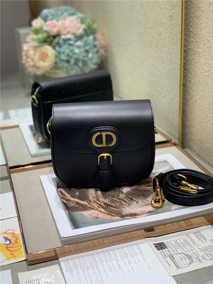 DIOR 디올 바비 숄더백 D9268 /신상