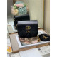DIOR 디올 바비 숄더백 D9268 /신상