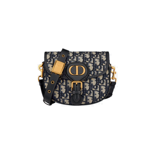 DIOR 디올 오블리크 바비 숄더백 D9268 /신상