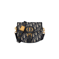 DIOR 디올 오블리크 바비 숄더백 D9268 /신상