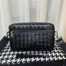 BOTTEGA VENETA 보테가베네타 숄더백 BV57631 2020/신상