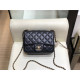 CHANEL 샤넬 미니 체인백 18CM AS1786-1 2020/신상