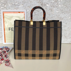 FENDI 펜디 피카부 토트백 F49876-4 2020/신상