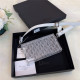 DIOR 디올 아크릴 박스백 D45088-1 2020/신상