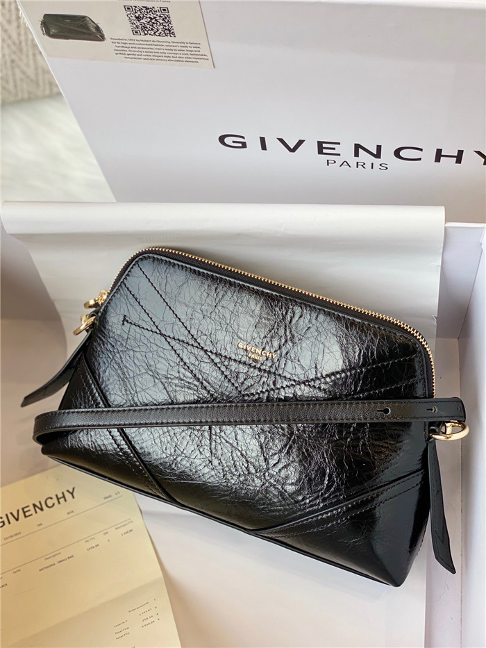 GIVENCHY 지방시 안티고나 엑스바디 G45000 2020/신상