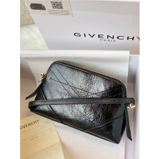 GIVENCHY 지방시 안티고나 엑스바디 G45000