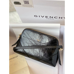 GIVENCHY 지방시 안티고나 엑스바디 G45000 2020/신상