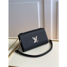 LOUIS VUITTON 루이비통 락미 클러치 숄더백 M56088 2020/신상