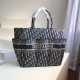 DIOR 디올 오블리크 토트백 D310890 2020/신상