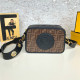 FENDI 펜디 카메라백 F50889 2020/신상