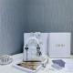 DIOR 디올 레이디백 미니 D41115-1 (업그레이드)2020/신상