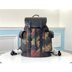 LOUIS VUITTON 루이비통 백팩 M56411 2020/신상