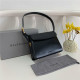 BALENCIAGA 발렌시아가 토트&숄더백 B1694 2020/신상