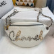 CHANEL 샤넬 힙색 AS18899 2020/신상
