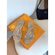 LOUIS VUITTON 루이비통 여성용 샌들 L5005-1 2020/신상