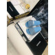 CHANEL 샤넬 여성용 슬리퍼 C47000-1 2020/신상