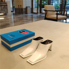 BALENCIAGA 발렌시아가 뮬 슬리퍼 B17999-4 2020/신상