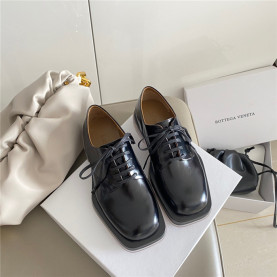 BOTTEGA VENETA 보테가베네타 여성용 구두 V80788-1