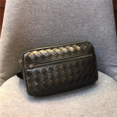 BOTTEGA VENETA 보테가베네타 힙색 BV57633 2020/신상