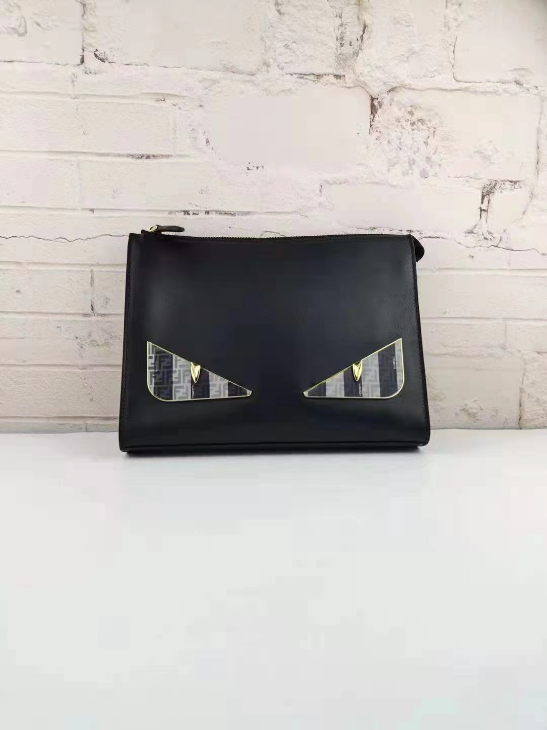 FENDI 펜디 클러치 F54394 2020/신상
