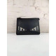 FENDI 펜디 클러치 F54394 2020/신상