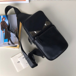 FENDI 펜디 힙색 F45451 2020/신상