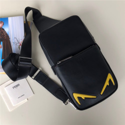 FENDI 펜디 힙색 F45452 2020/신상