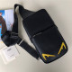FENDI 펜디 힙색 F45452 2020/신상
