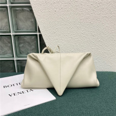 BOTTEGA VENETA 보테가베네타 클러치백 BV45809-1 4COLOR