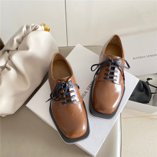 BOTTEGA VENETA 보테가베네타 여성용 구두 V80788-2 2020/신상