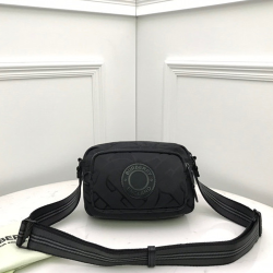 BURBERRY 버버리 카메라백 B50509 2020/신상