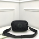 BURBERRY 버버리 카메라백 B50509 2020/신상