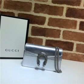 GUCCI 구찌 미니 체인 숄더백 476432-6 2020/신상