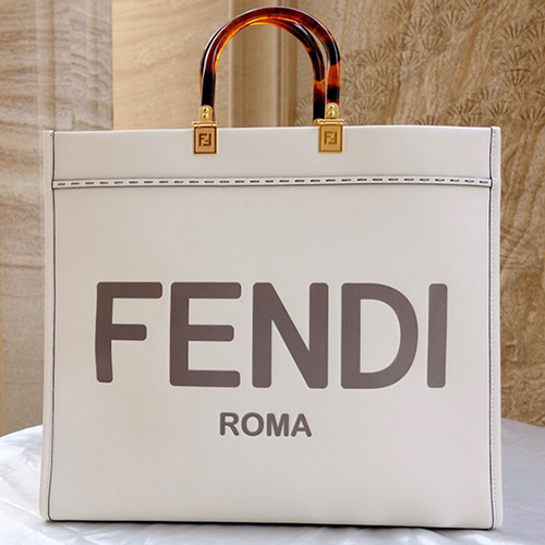 FENDI 펜디 토트백 F45999 2020/신상