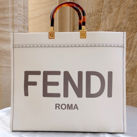 FENDI 펜디 토트백 F45999 
