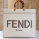 FENDI 펜디 토트백 F45999 2020/신상