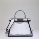 FENDI 펜디 아이코닉 피카부백 F140511 2020/신상