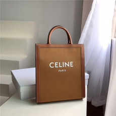 CELINE 셀린느 토트&숄더백 C145322 