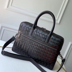 BOTTEGA VENETA 보테가베네타 남성용 서류가방 BV08040 2020/신상