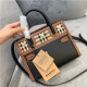 BURBERRY 버버리 타이틀백 스몰 B501088 2020/신상