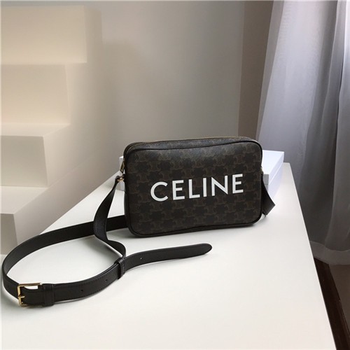 CELINE 셀린느 카메라백 C20100 2020/신상