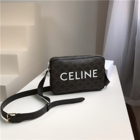 CELINE 셀린느 카메라백 C20100 