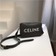 CELINE 셀린느 카메라백 C20100 2020/신상